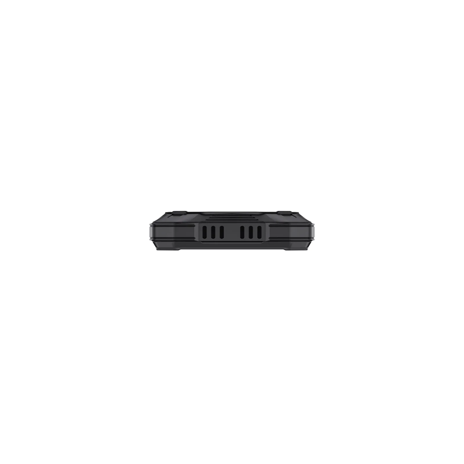 Cubot KingKong MINI 4 16GB RAM（6+10）128GB ROM 4.7-Inch Screen 4700mAh  Android 15 Mini Rugged Phone