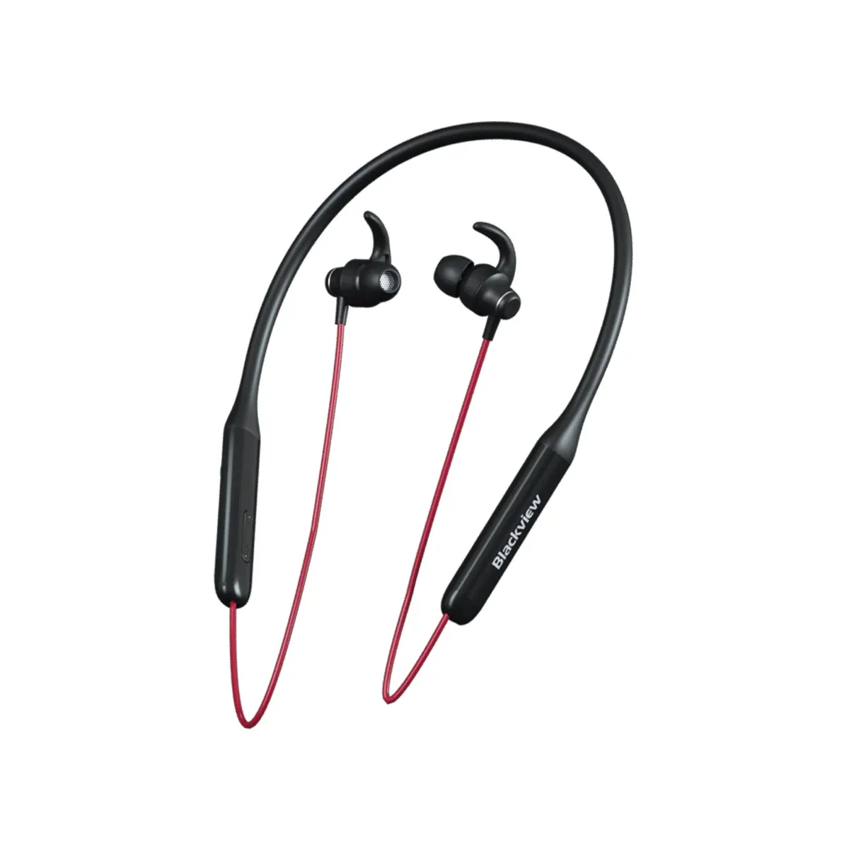 Blackview FitBuds 1 Noise Cancelling True Wireless Outdoor Sports Neckband Headphones