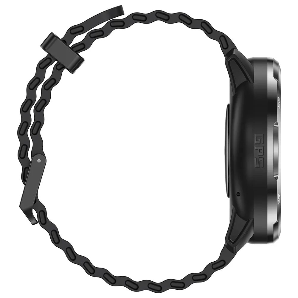 Armor Watch Pro