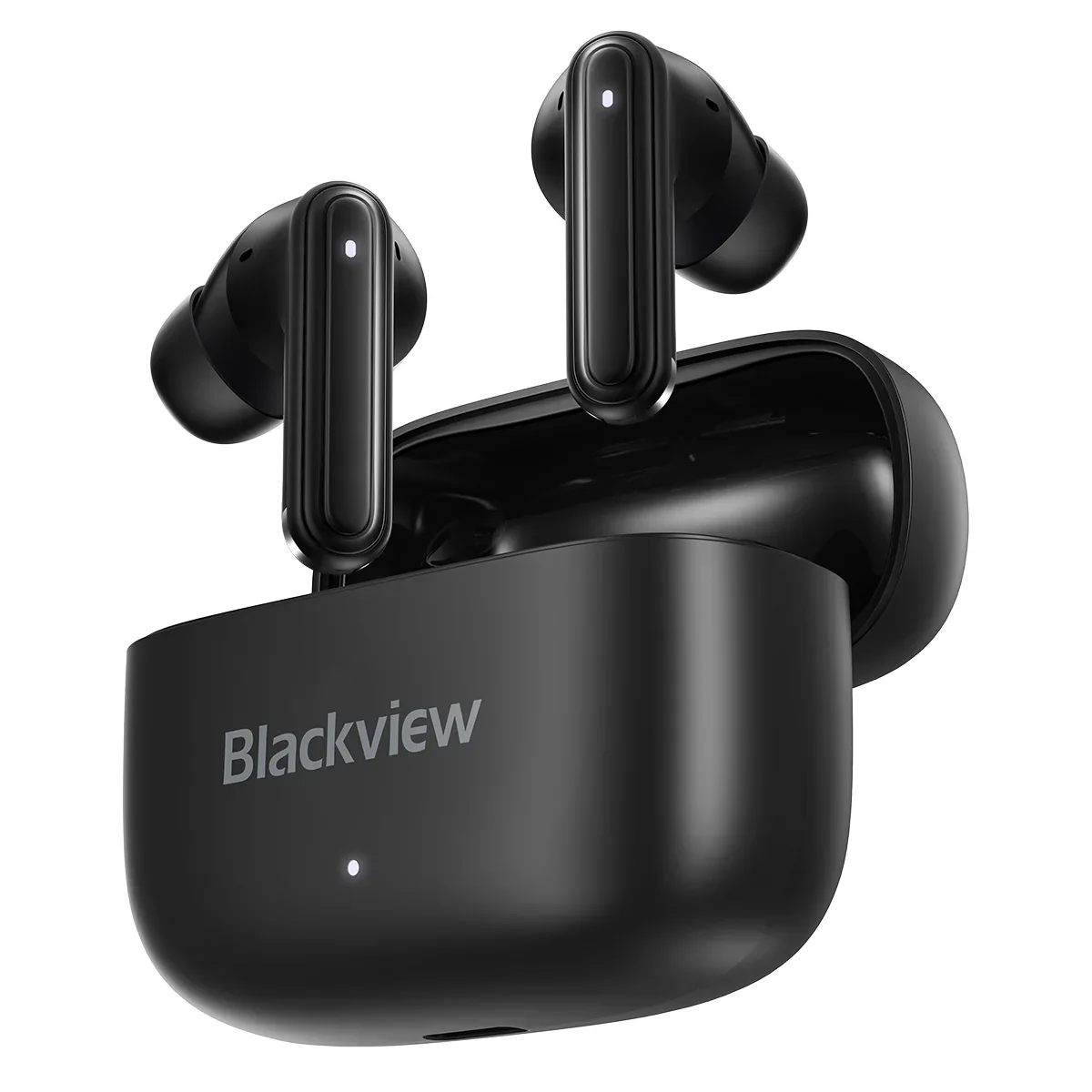Blackview AirBuds 16 IPX4 Waterproof In-ear TWS Earbuds