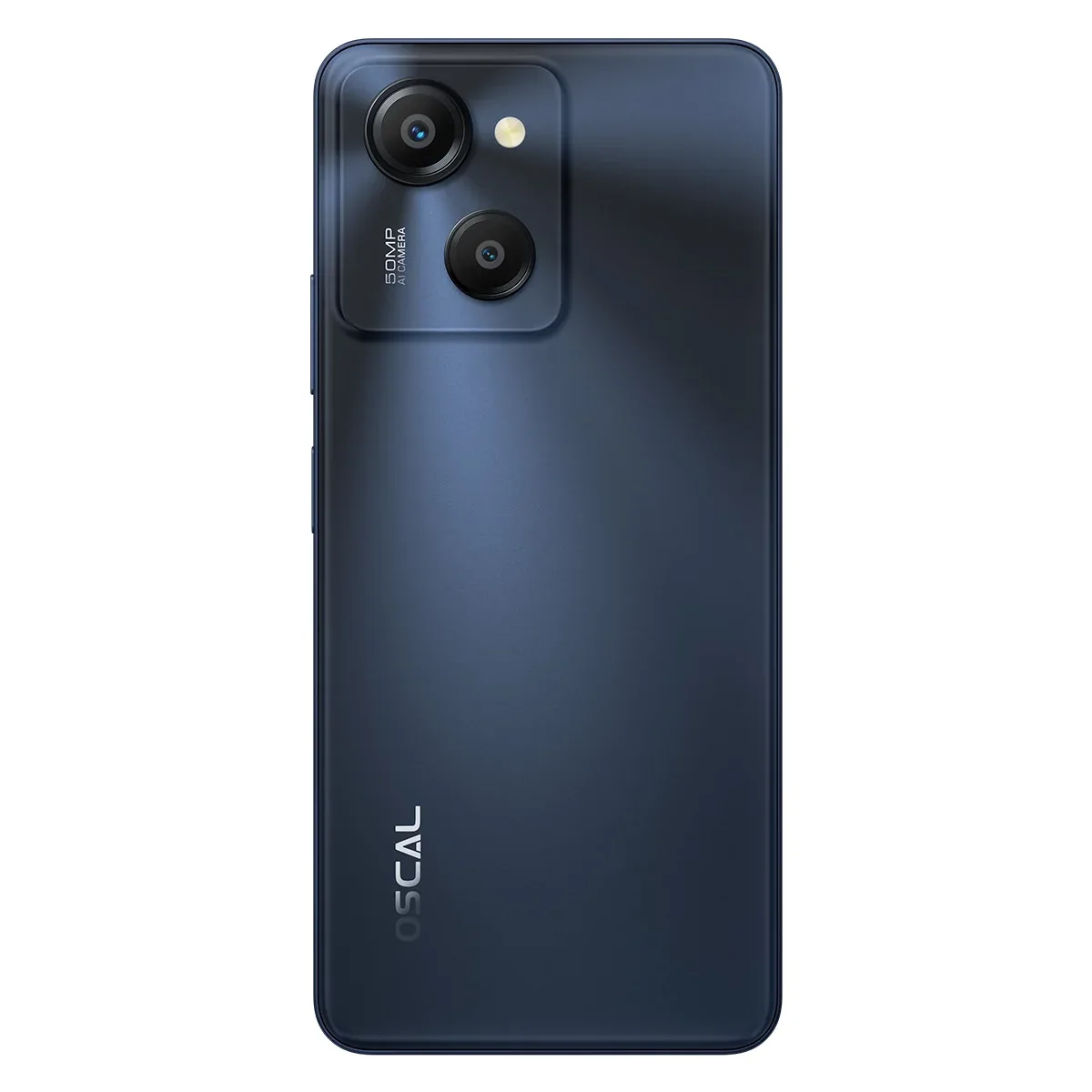 Oscal MODERN 8 6.75-inch Unisoc T616 Octa-core 8GB+128/256GB 50MP Camera 4G Smartphone
