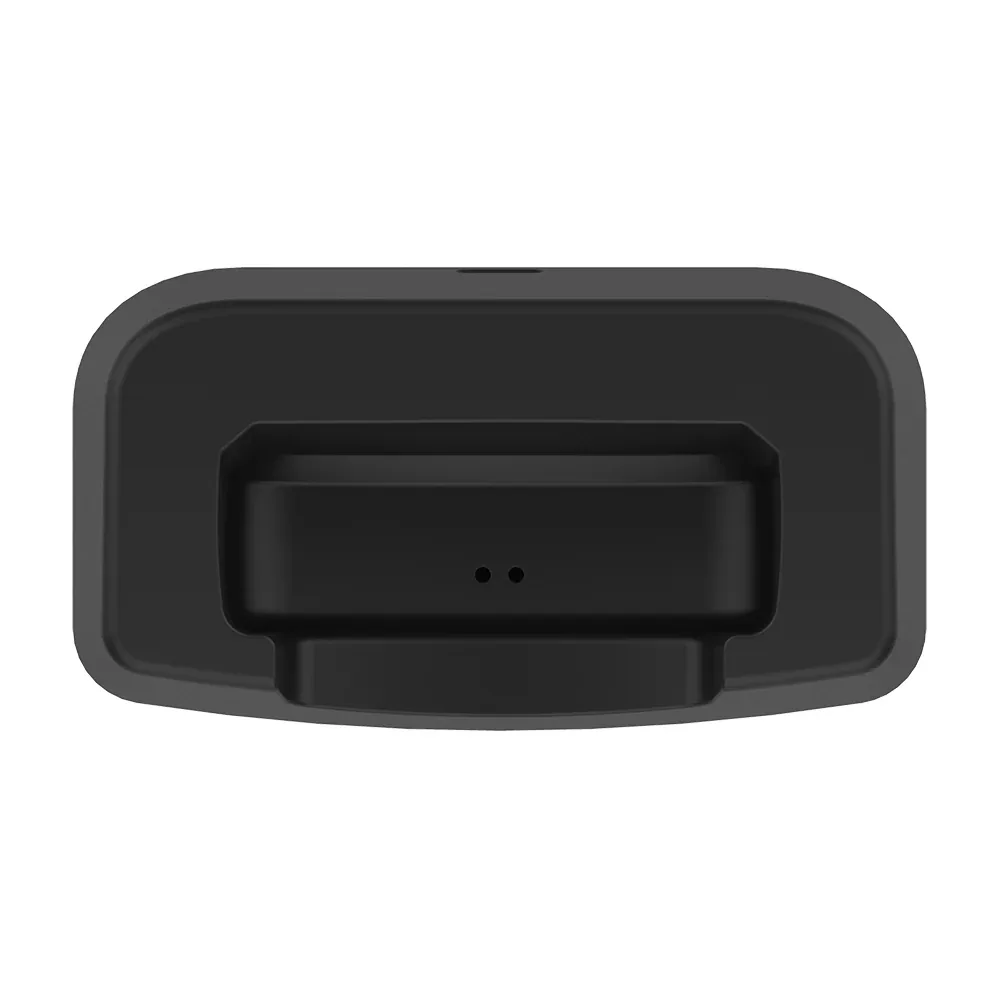 Desk Charging Dock for AGM M6/M7