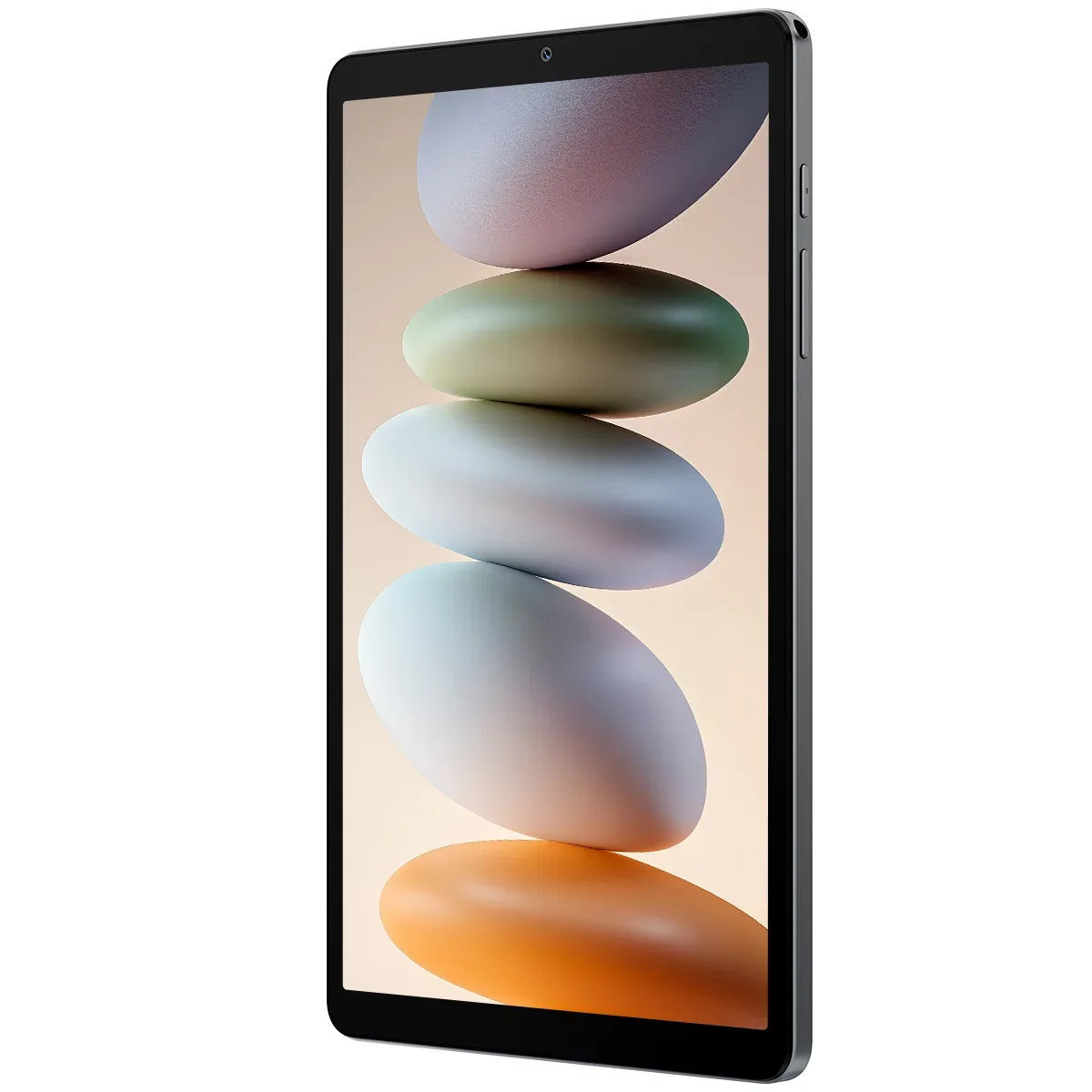 Blackview LINK 2 8.68-inch Unisoc Tiger T310 4+128GB 5000mAh 1080P Widevine L1 Support WiFi Tablet PC