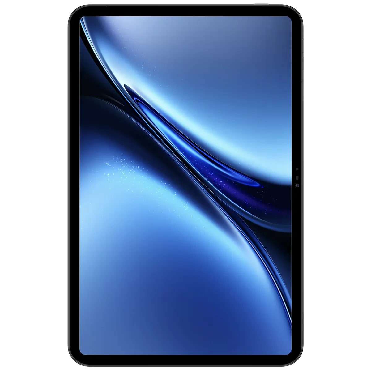 OSCAL PAD 200 Tablet 13.4 Inch FHD+ 1920×1200 120Hz