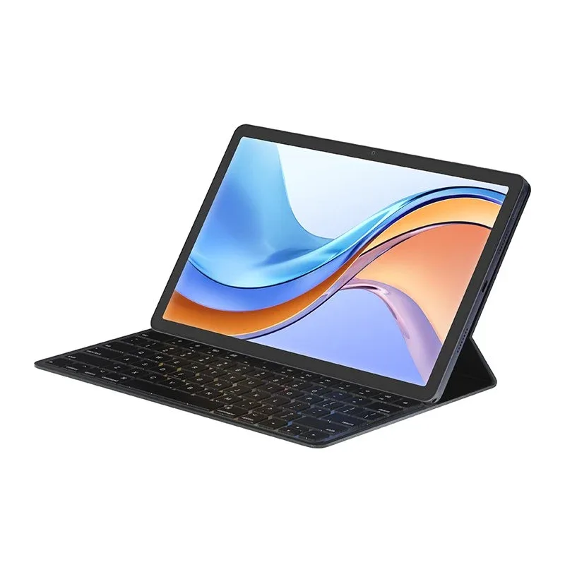 HOTWAV Pad 11 Android Tablet PC