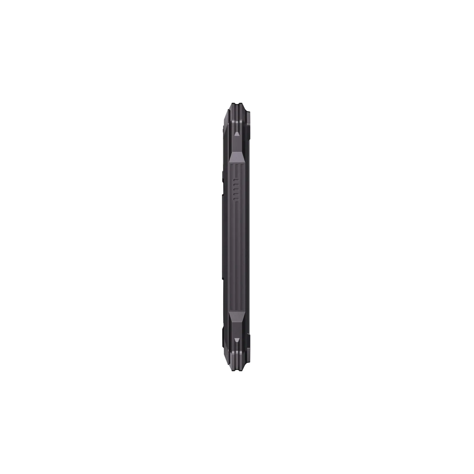 Cubot TAB KingKong S  16GB(6+10)RAM 256GB ROM 10.1-Inch 15300 mAh Battery Android 15 Rugged Tablet