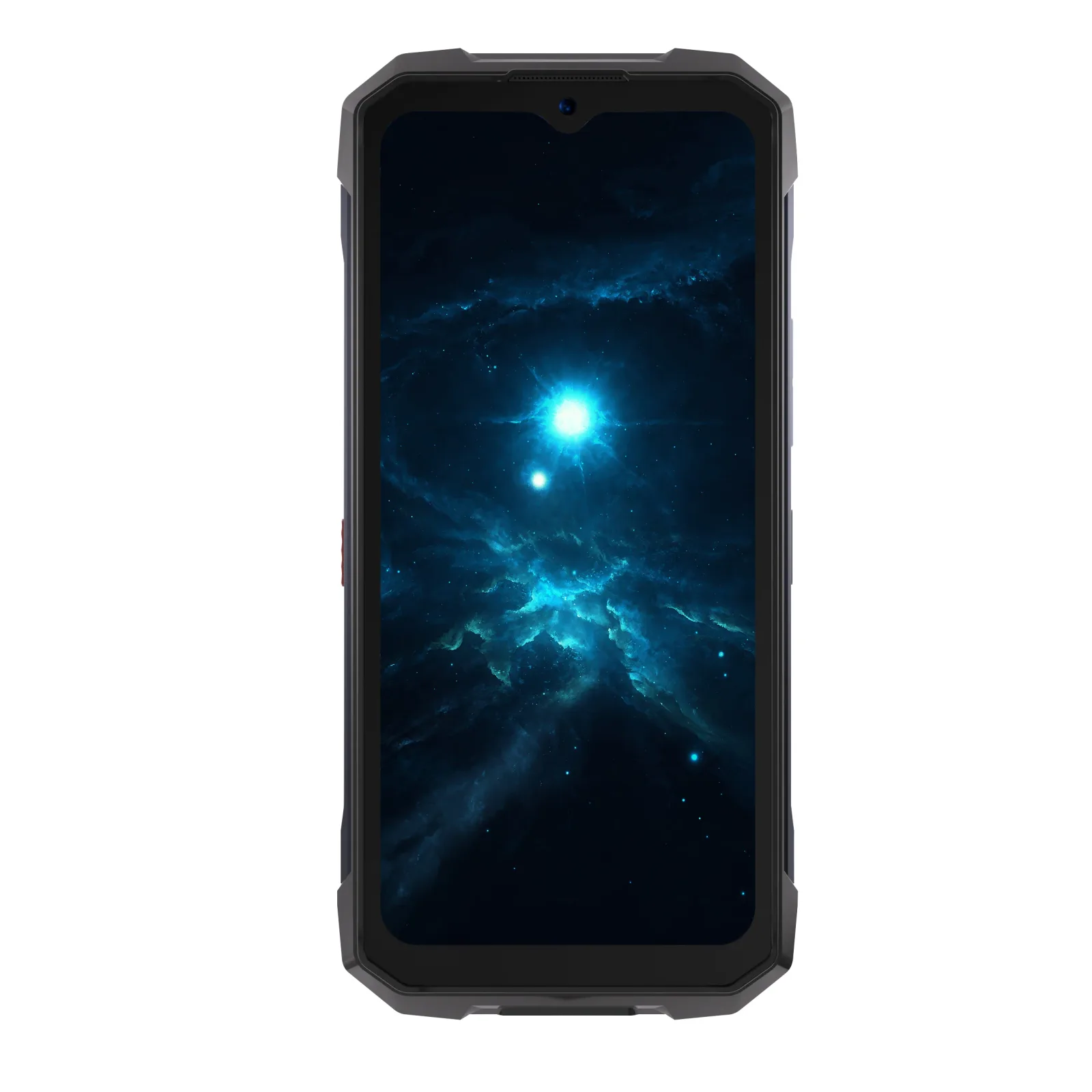 HOTWAV Hyper 7 Rugged Phone