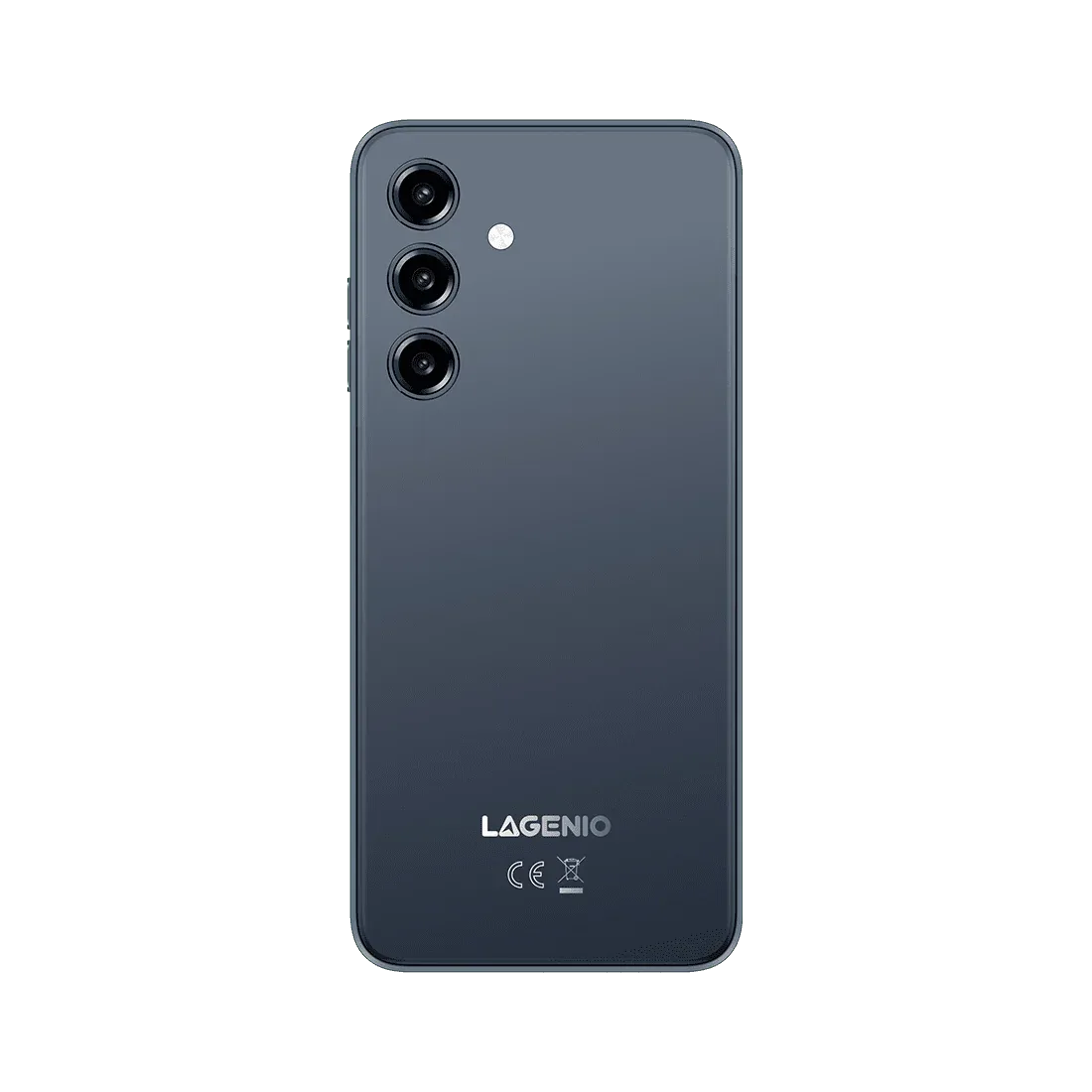 LAGENIO A10 Pro Smartphone