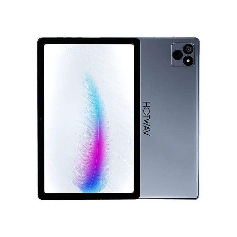 HOTWAV Pad 8 Android Tablet PC