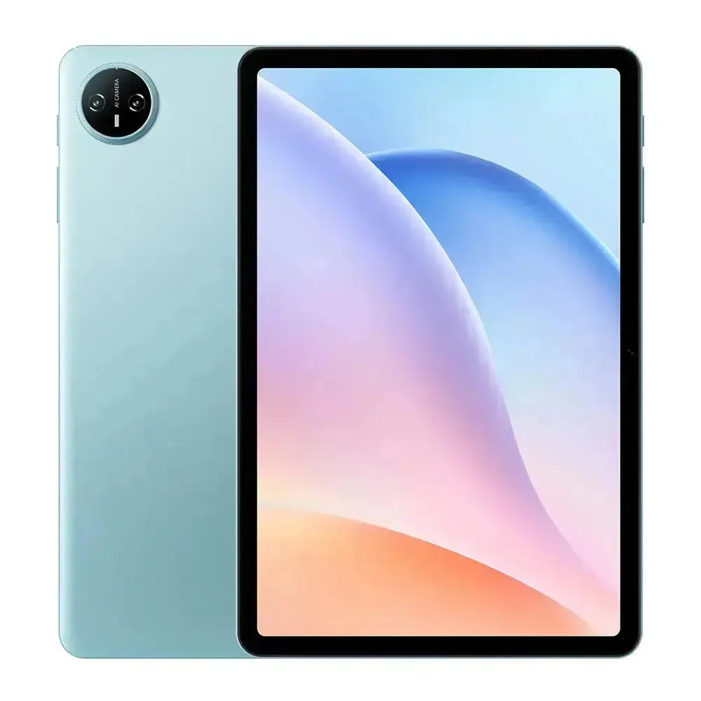 DOOGEE Tab A9 Compact Entertainment Tablet