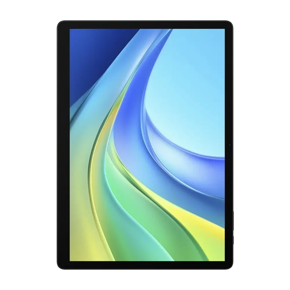 DOOGEE Tab E3 Max Big-Screen Entertainment Tablet