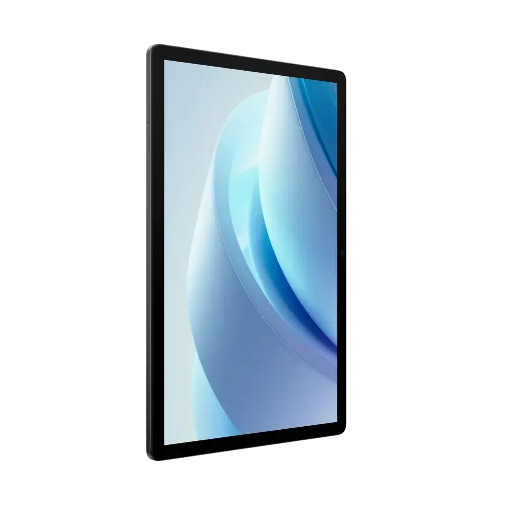 DOOGEE U13 Large-Screen Productivity Tablet
