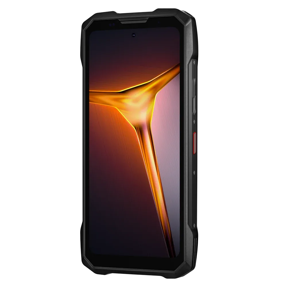 DOOGEE V Max 2 Rugged Phone