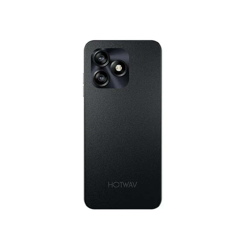 HOTWAV Note 15 Smartphone