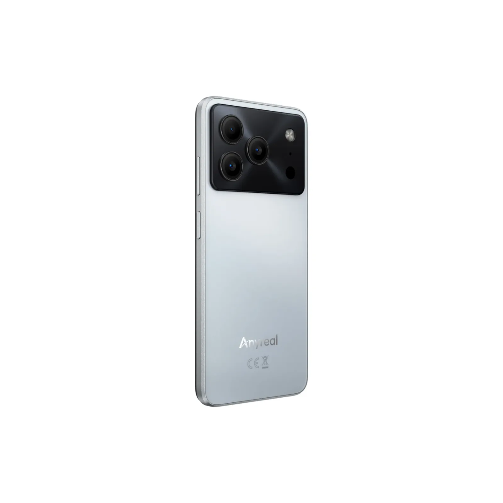 DOOGEE Note56 Lite Long-Lasting Battery Smartphone