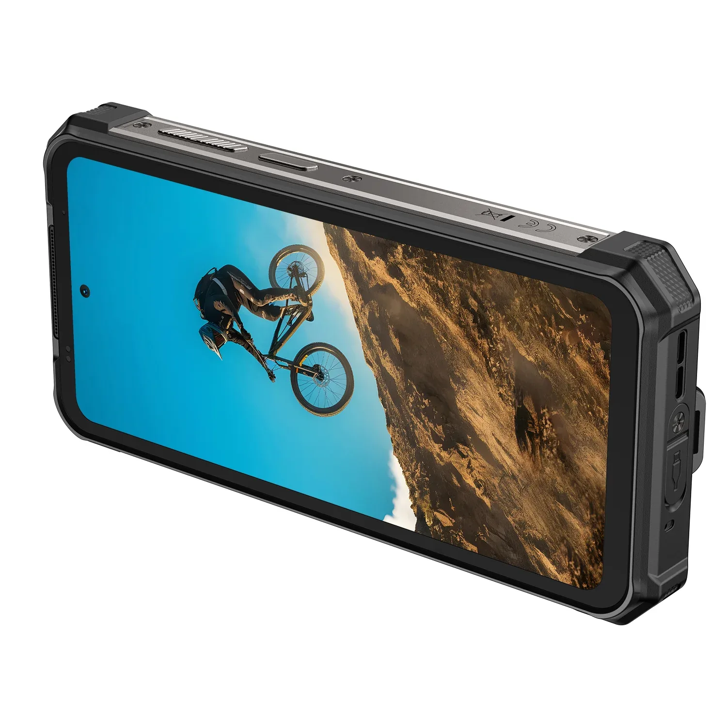 RugKing 5 Pro