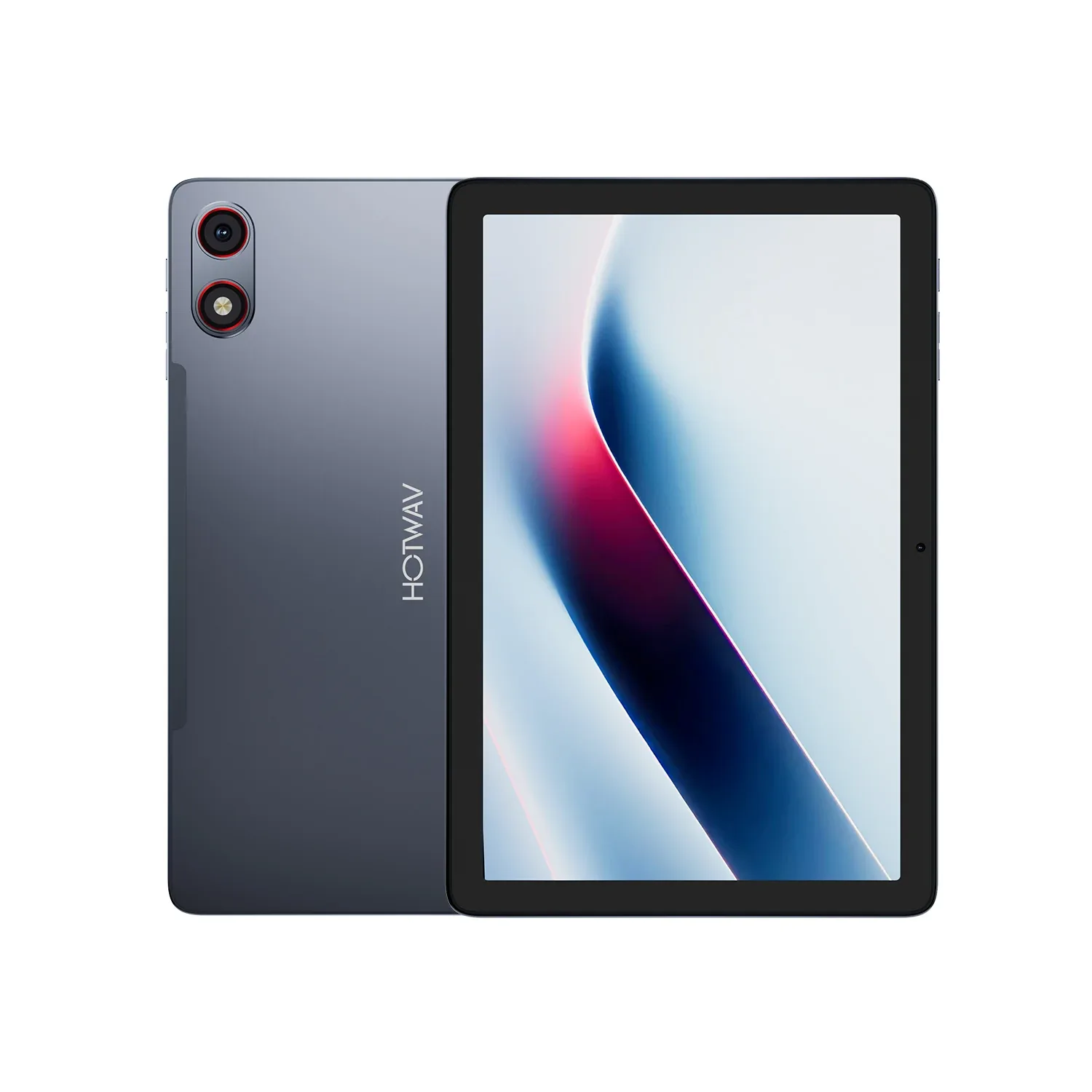 HOTWAV Pad 13 Pro Android Tablet PC