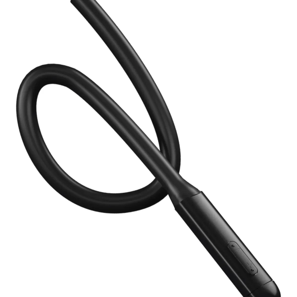 Blackview FitBuds 1 Noise Cancelling True Wireless Outdoor Sports Neckband Headphones