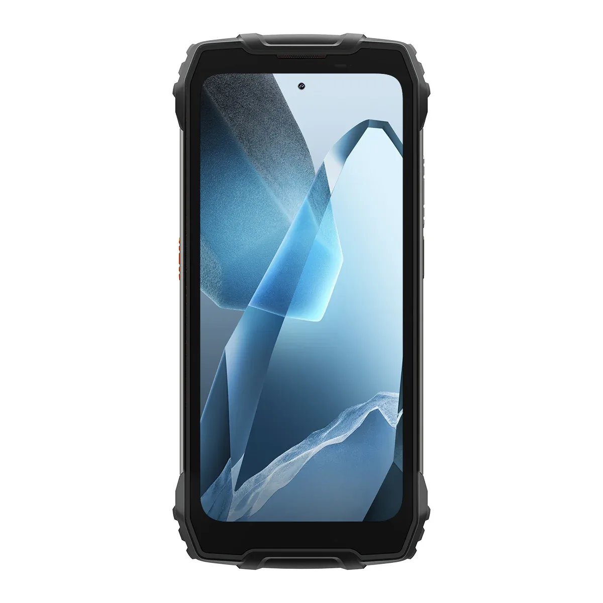 Oscal Pilot 1 6.67-Inch Stereo Loud Speaker & Dual-LED Flashlight 6+256GB MediaTek Helio G81 Octa-core Rugged 4G Phone