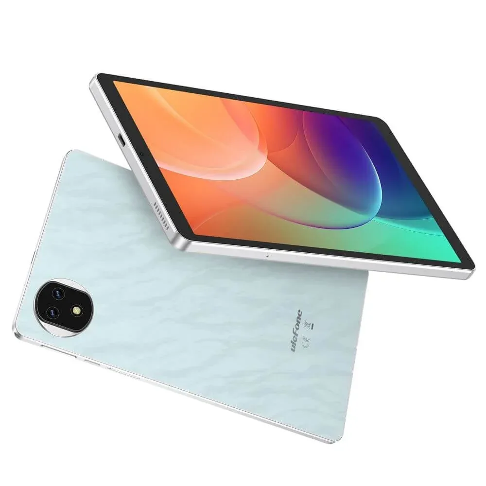 Tab A9 Pro
