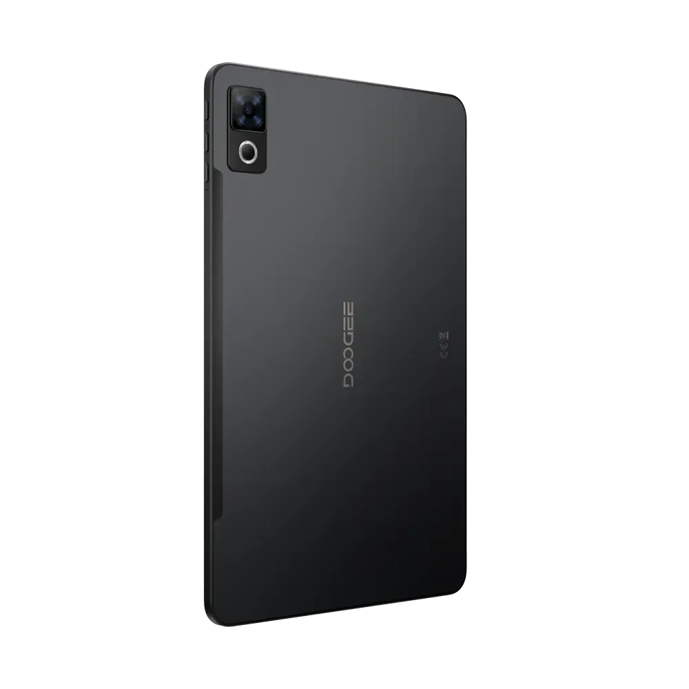 DOOGEE U12 WPS Productivity Tablet