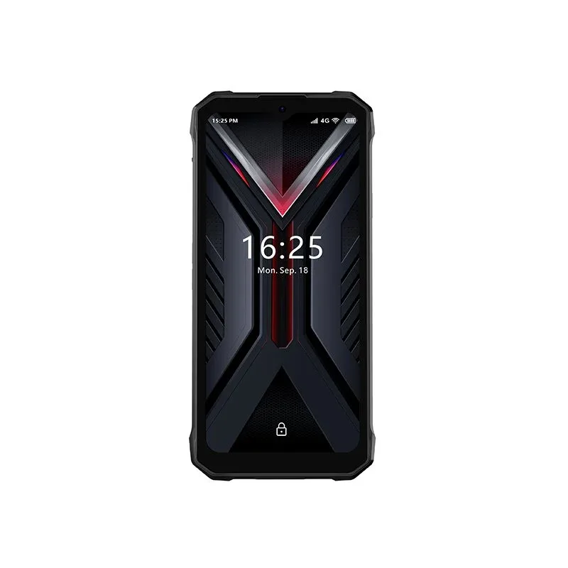 HOTWAV T7 Pro Rugged Phone
