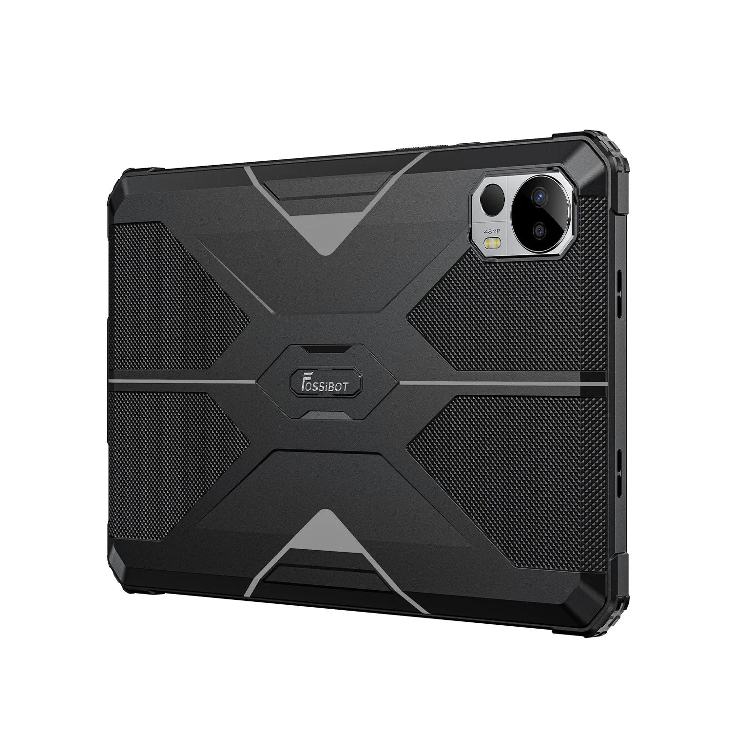 FOSSiBOT DT1 16GB+256GB 16+48MP 10.4-inch 2K Display 11000mAh Tablet