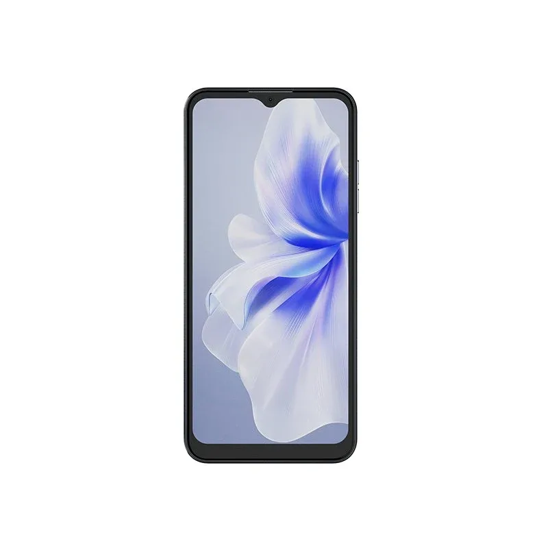 HOTWAV Note 15 Smartphone