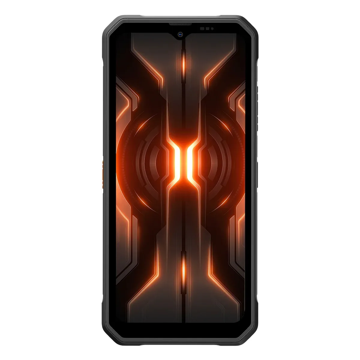 Oscal MARINE 3 6.56" 90Hz Display MediaTek Helio G81 Octa-core 13MP Infrared Night Vision Camera 5000mAh 4G Rugged Phone