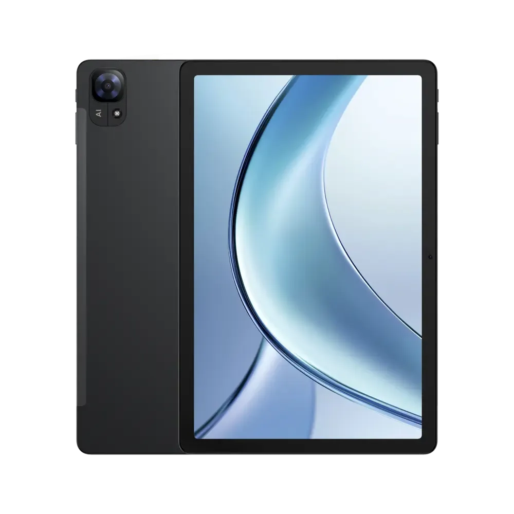 DOOGEE Tab E3 Large-Screen Everyday Tablet