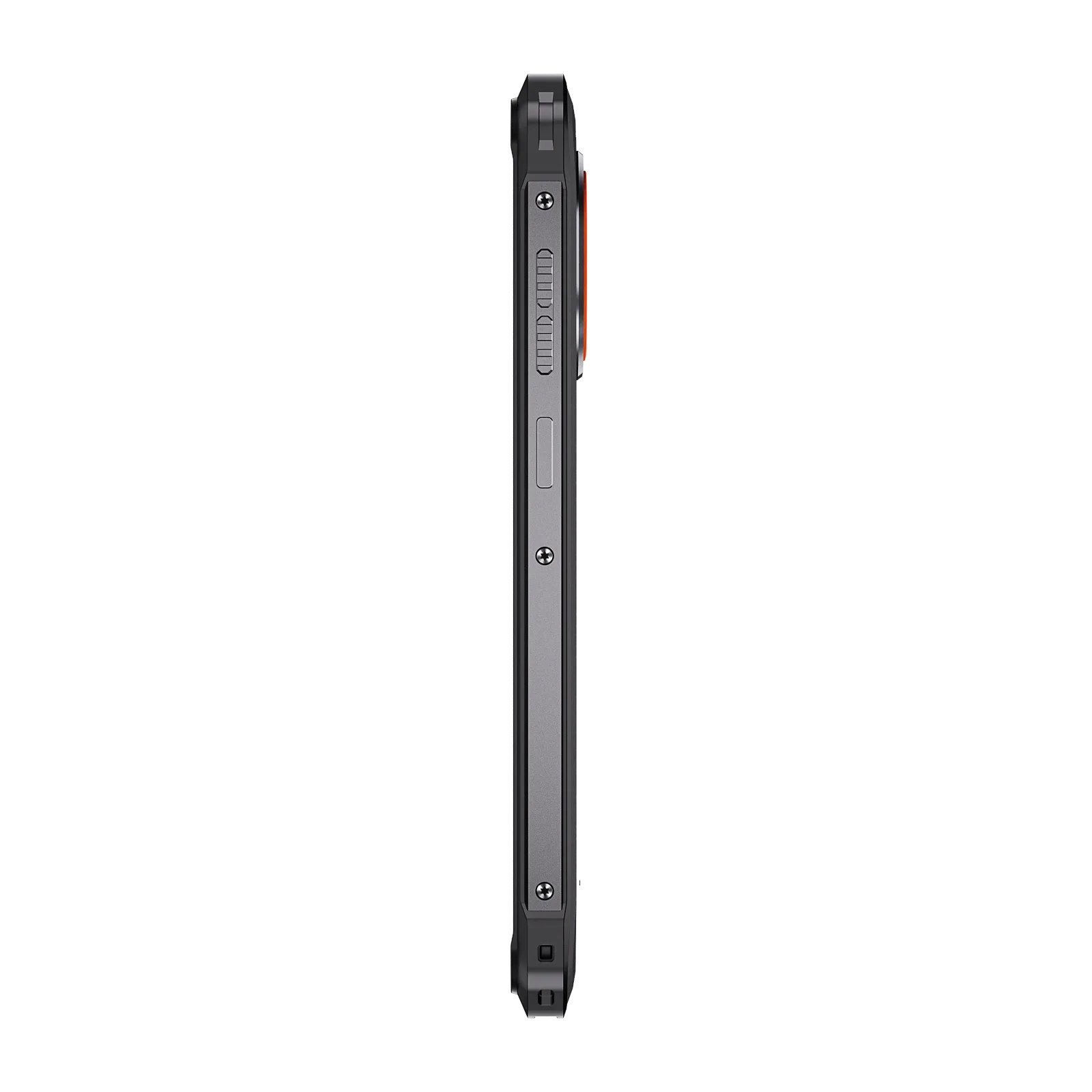 Cubot KingKong ES 5 12GB RAM(6+6) 128GB ROM 7000mAh Battery Android 16 Rugged Smartphone