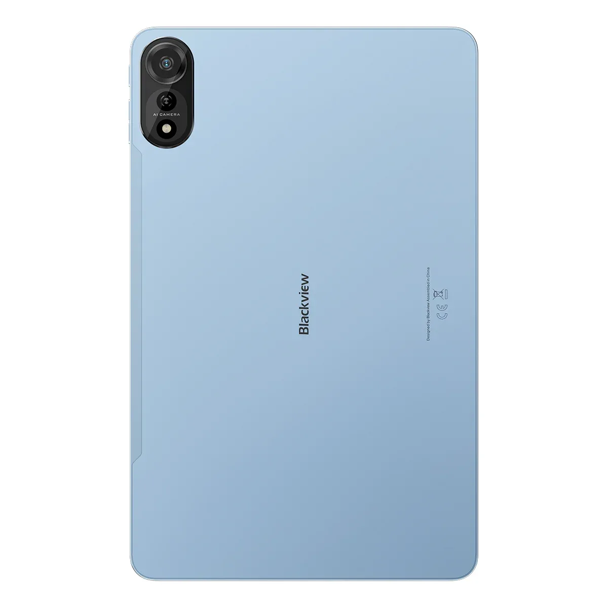 Blackview MEGA 2 12-inch Unisoc T615 Octa-core 8GB/12GB+256GB 9000mAh Netflix HD Support Android Tablet PC