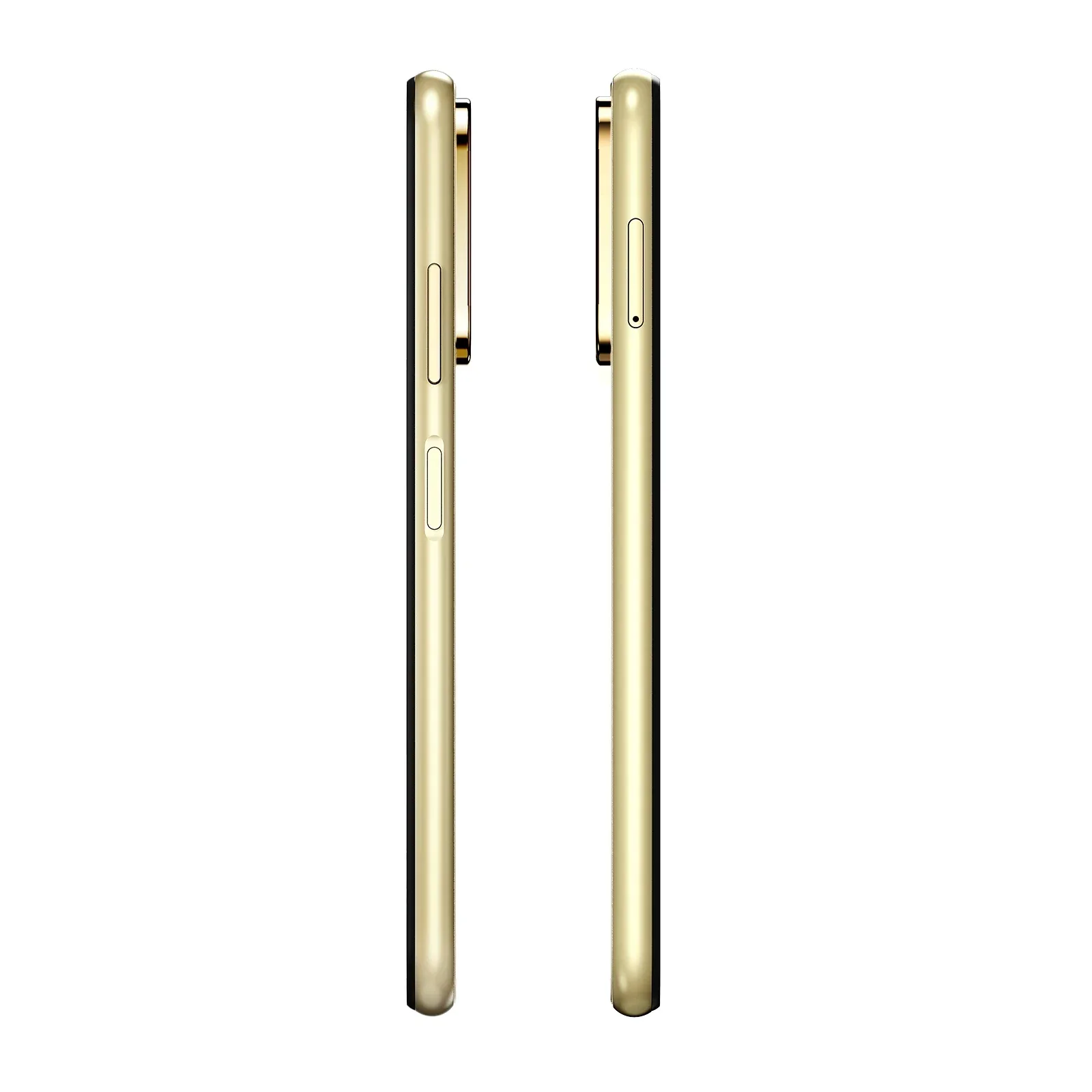 FOSSiBOT S7 Smartphone with 6.9" HD+ Display, 8GB+256GB, T615 Octa-Core Processor, 16MP Camera, 5000mAh Battery, 4G Dual SIM