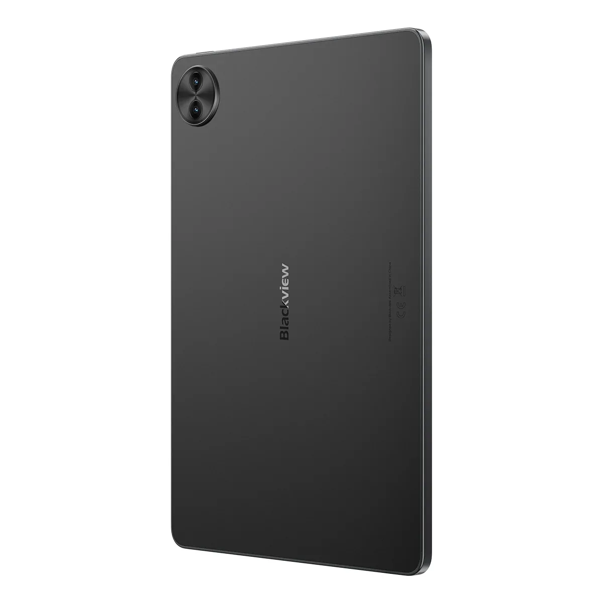 Blackview MEGA 5 12.2-inch 120Hz Display 10000mAh Wi-Fi 6 4G AI Tablet with Free Wireless Keyboard & Mouse