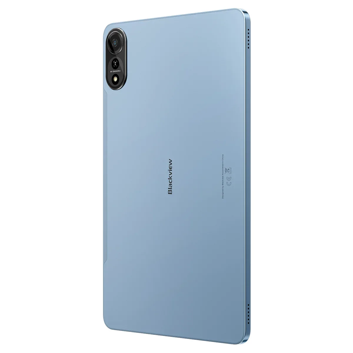 Blackview MEGA 2 12-inch Unisoc T615 Octa-core 8GB/12GB+256GB 9000mAh Netflix HD Support Android Tablet PC