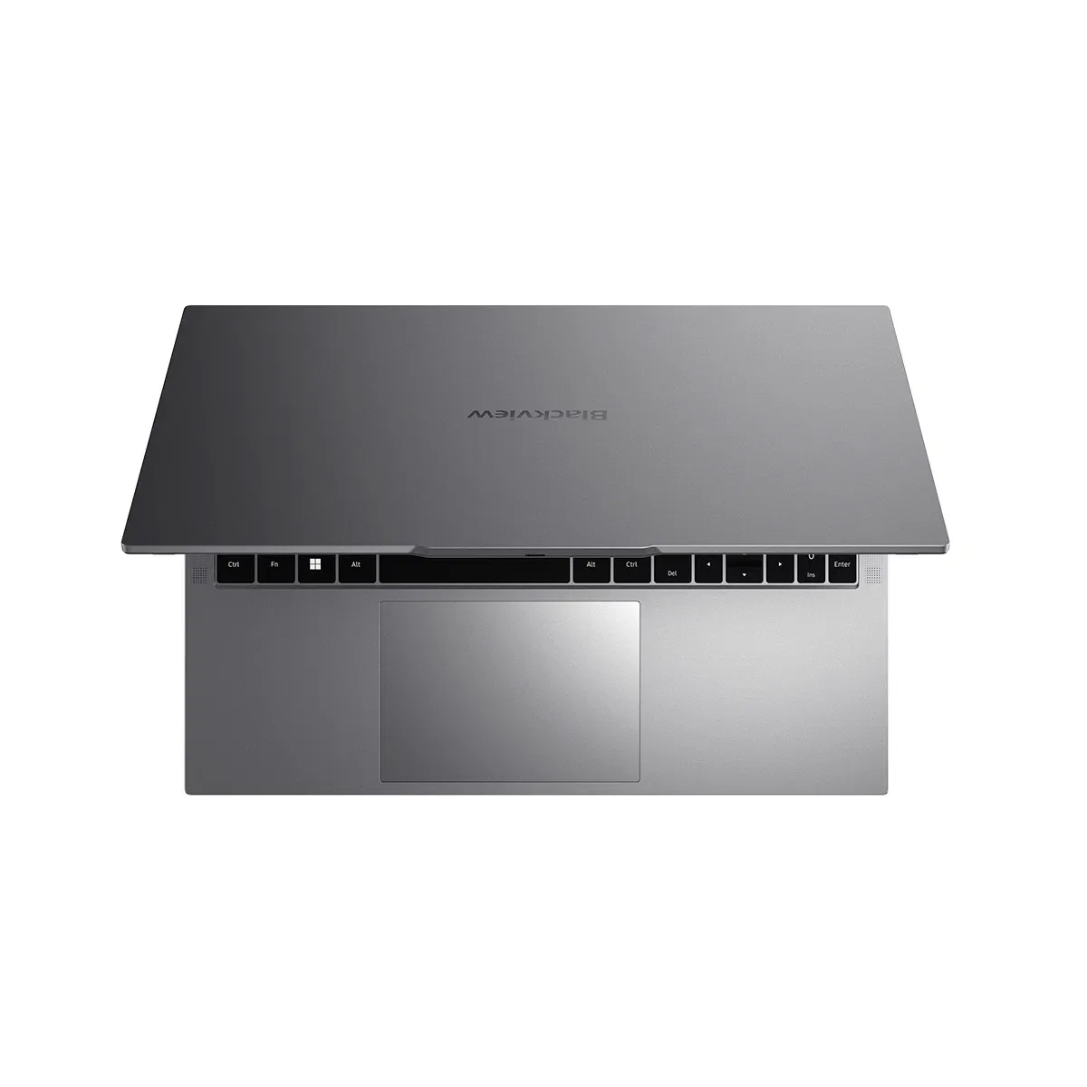 Blackview AceBook 8 Pro 16 Inches AMD Ryzen™ 7 3700U Windows 11 Pro 16GB DDR4 512GB SSD Laptop