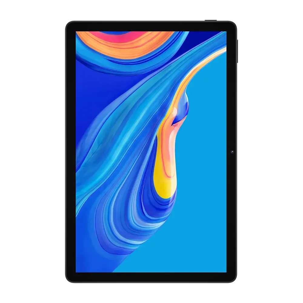 DOOGEE U11 Everyday HD Tablet