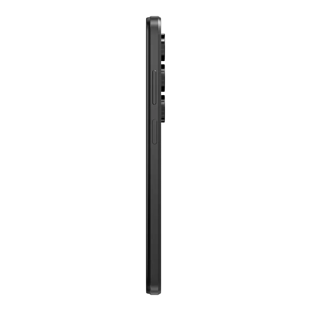 DOOGEE Note56X Pro Smooth Display Smartphone