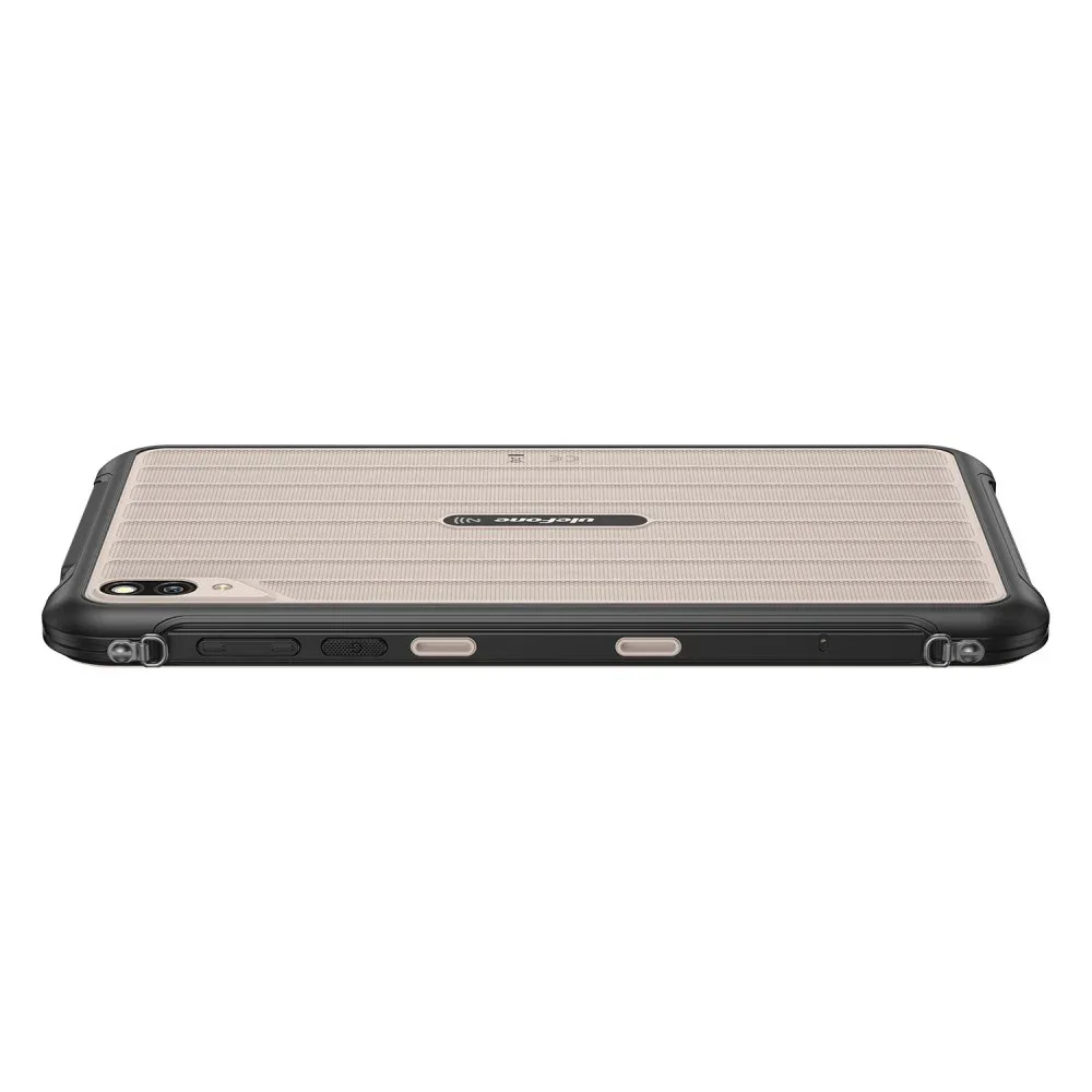 RugKing Pad Pro