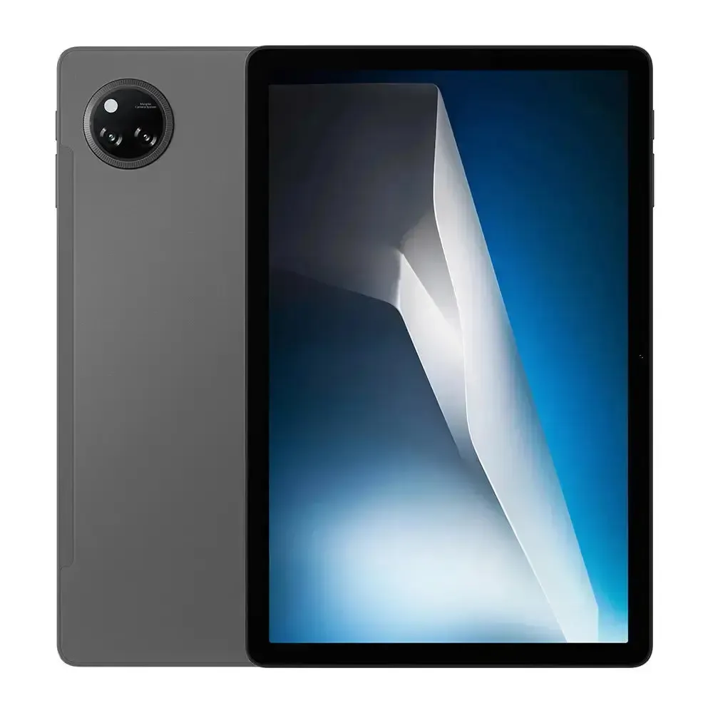 DOOGEE Tab A9 Pro+ Smooth Display Tablet