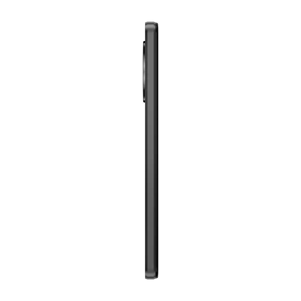 DOOGEE Note59 Pro 5G Large Memory Smartphone