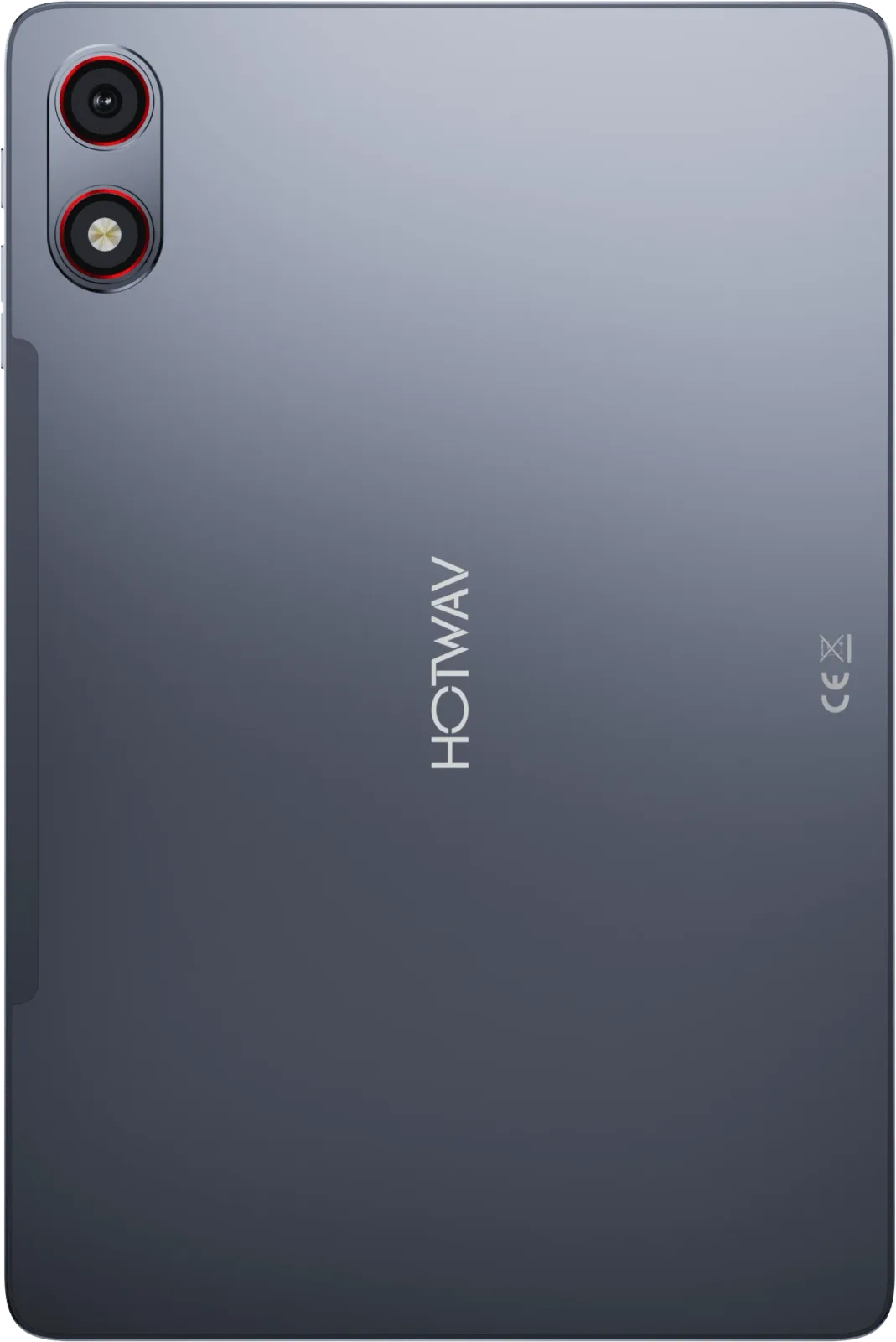 HOTWAV Pad 13  Android Tablet PC