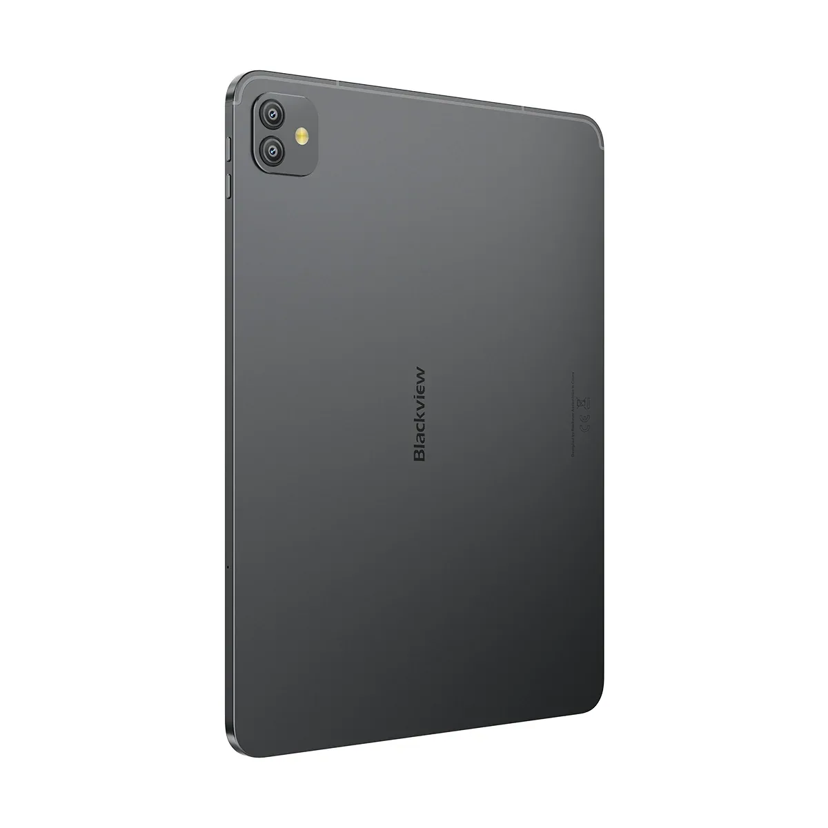 Blackview LINK 8 12.7-inch MediaTek Helio G100 Octa-core 8400mAh 1080P Widevine L1 Support WiFi Tablet PC