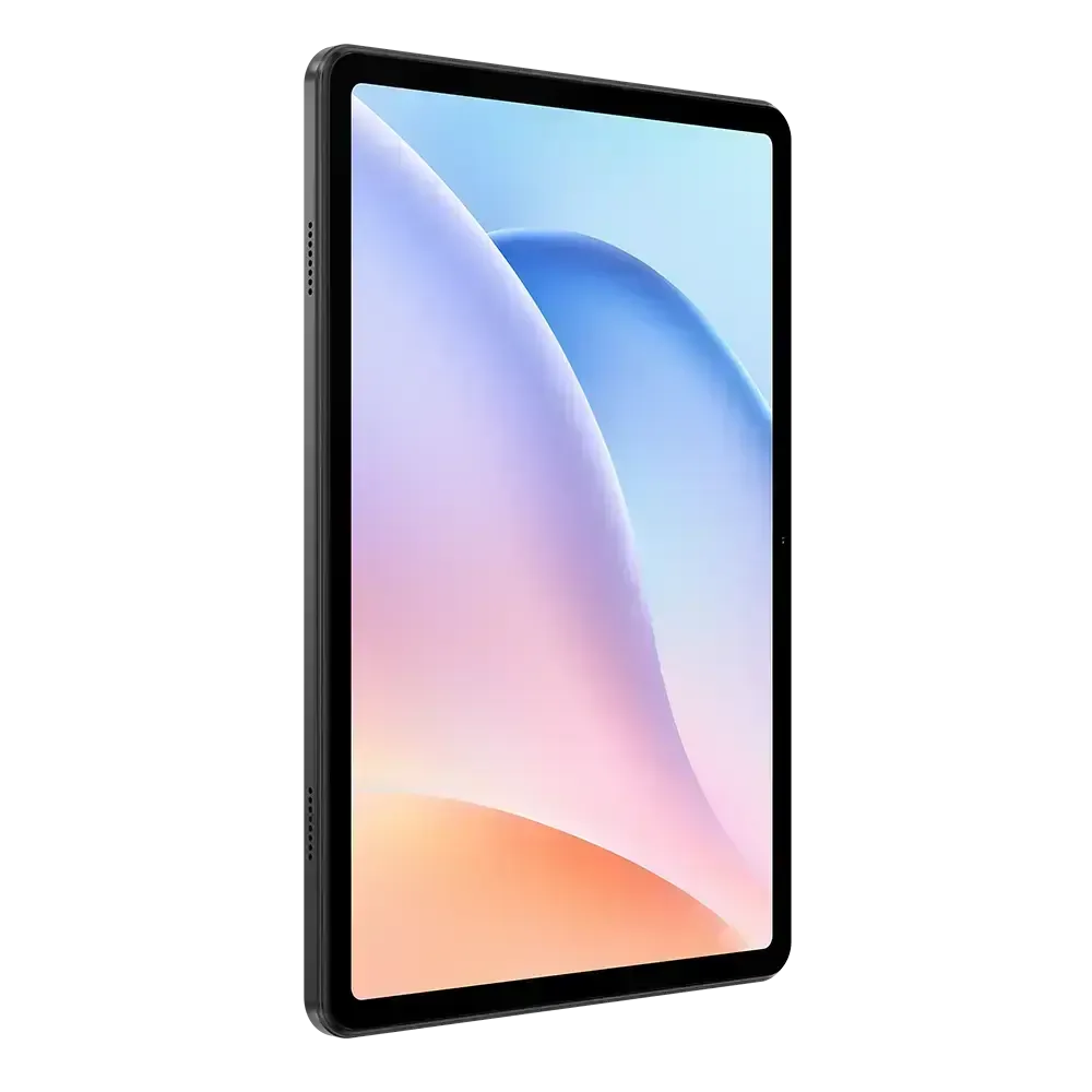 DOOGEE Tab A9 Pro Everyday Tablet