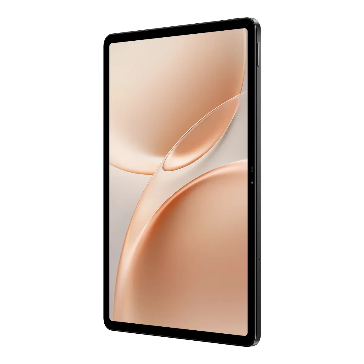 Blackview MEGA 5 12.2-inch 120Hz Display 10000mAh Wi-Fi 6 4G AI Tablet with Free Wireless Keyboard & Mouse