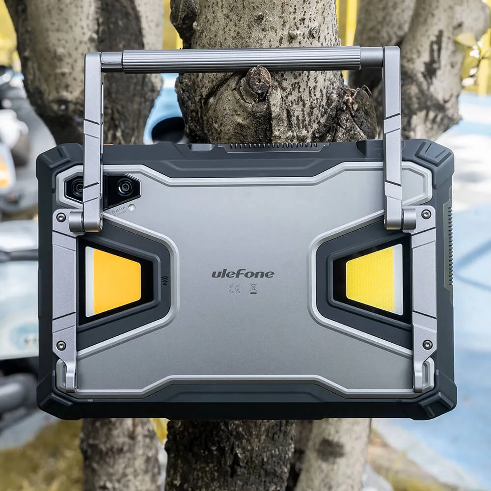 Armor Pad 5 Ultra