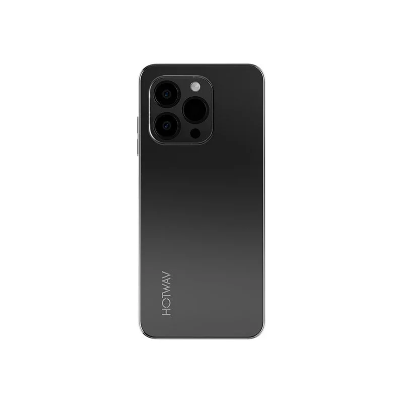 HOTWAV Note 13 Pro Smartphone