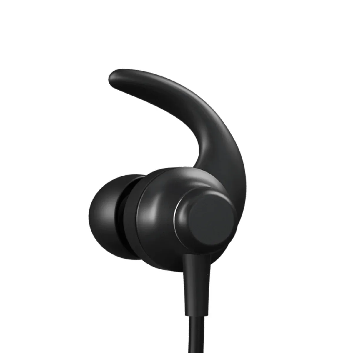 Blackview FitBuds 1 Noise Cancelling True Wireless Outdoor Sports Neckband Headphones