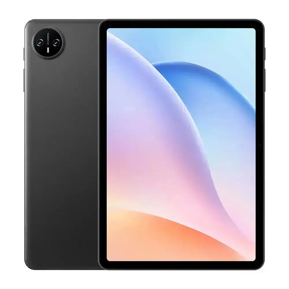 DOOGEE Tab A9 Pro Everyday Tablet