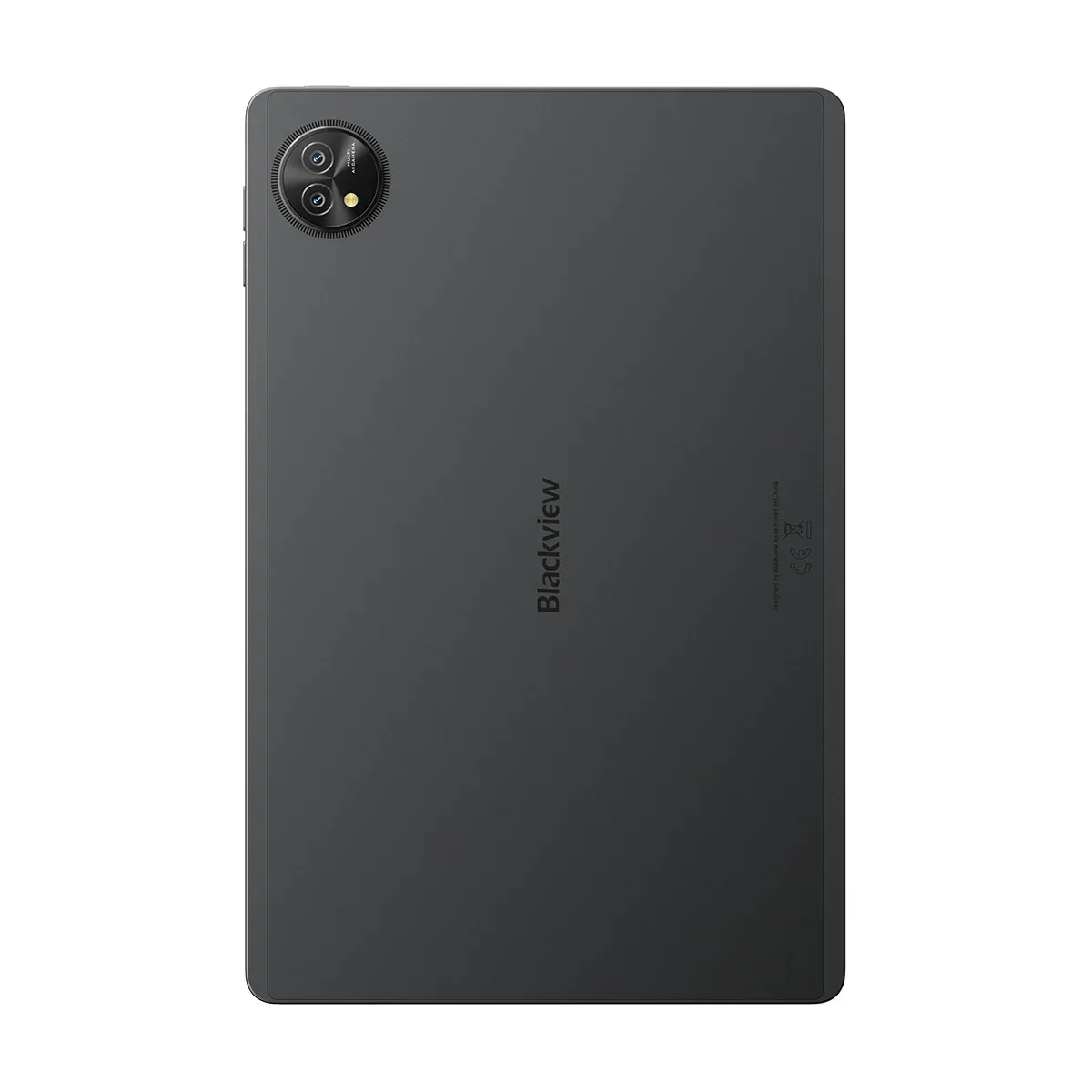 Blackview ZENO 10 11-inch 8+128GB/256GB Unisoc Tiger T8200 Octa-core 8800mAh 16MP+13MP Cameras 5G AI Tablet PC